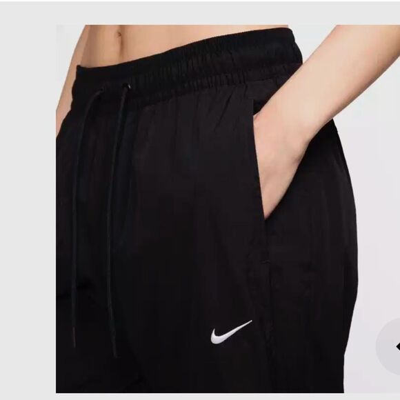 Nike Repel Sportswear Collection Black XL‎ NWT in packaging - Picture 2 of 6